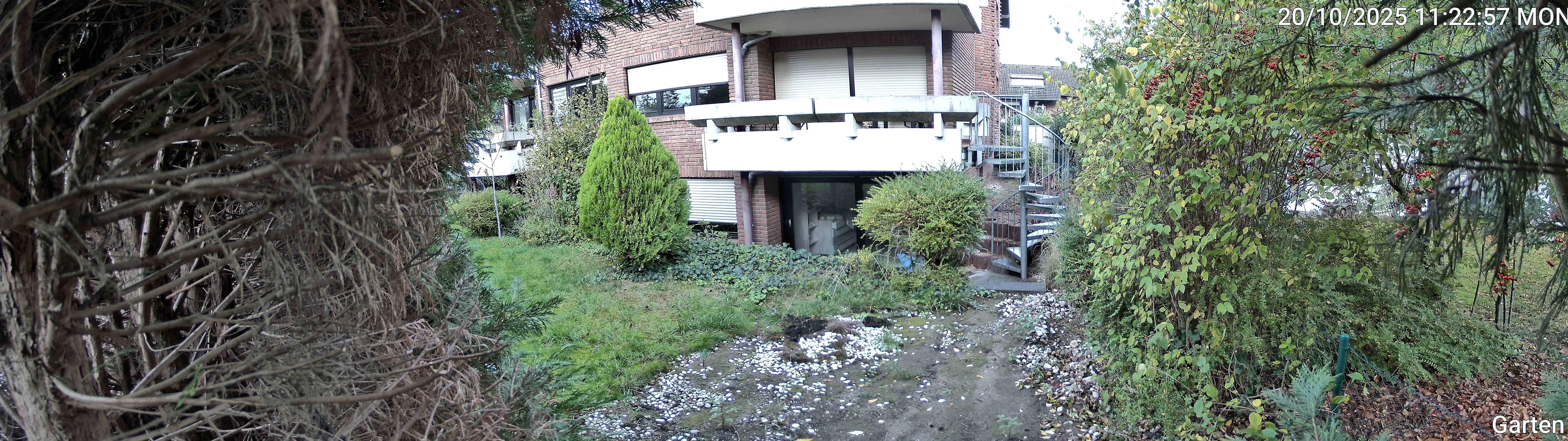 Garten_00_20251020112257.jpg