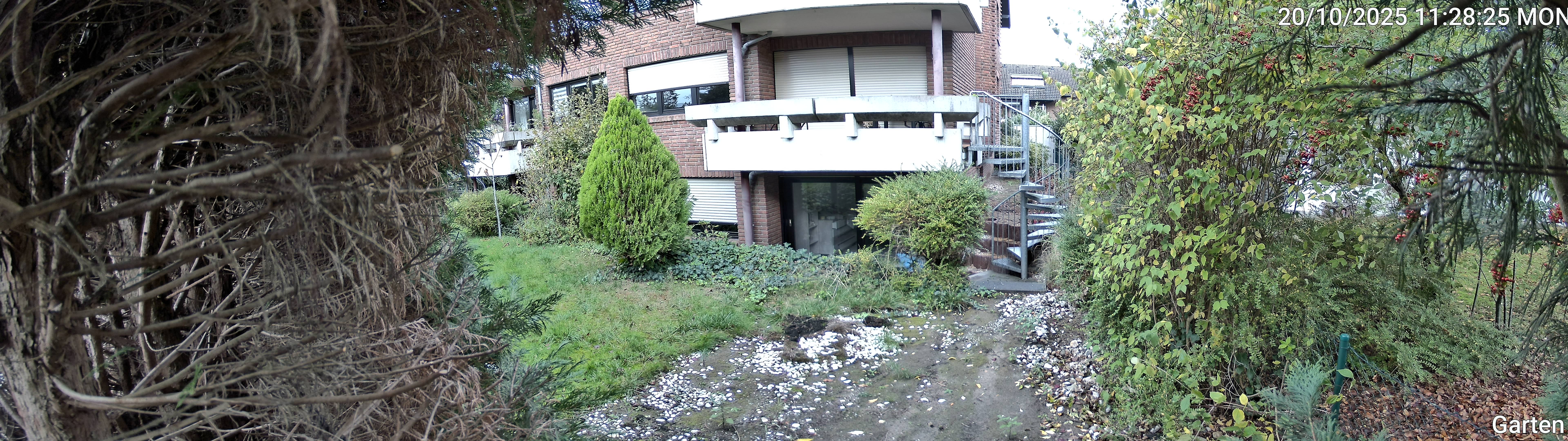 Garten_00_20251020112825.jpg