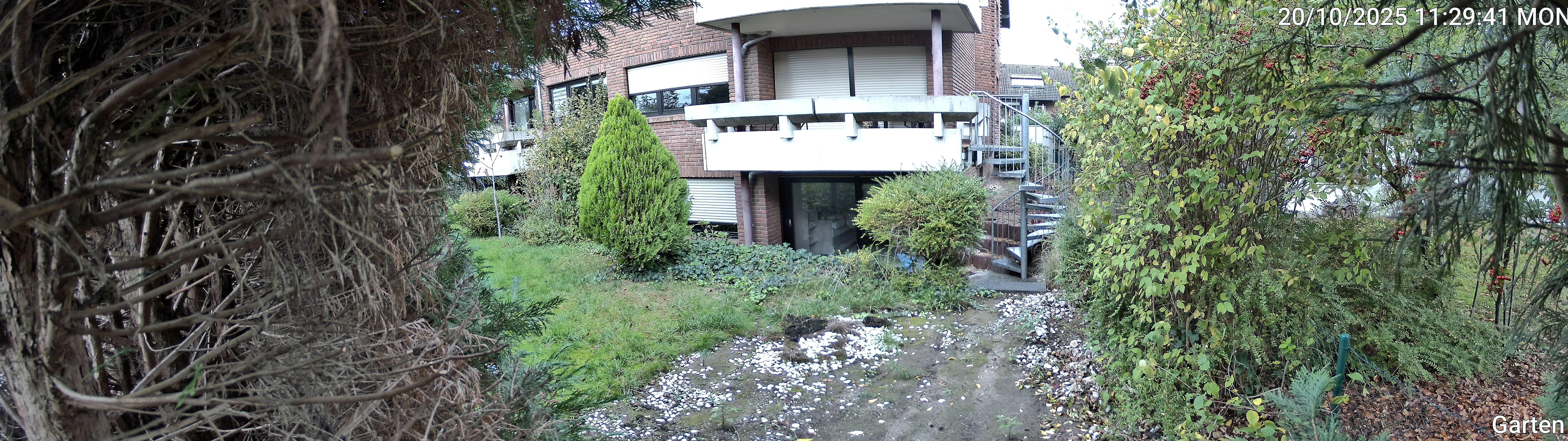 Garten_00_20251020112941.jpg
