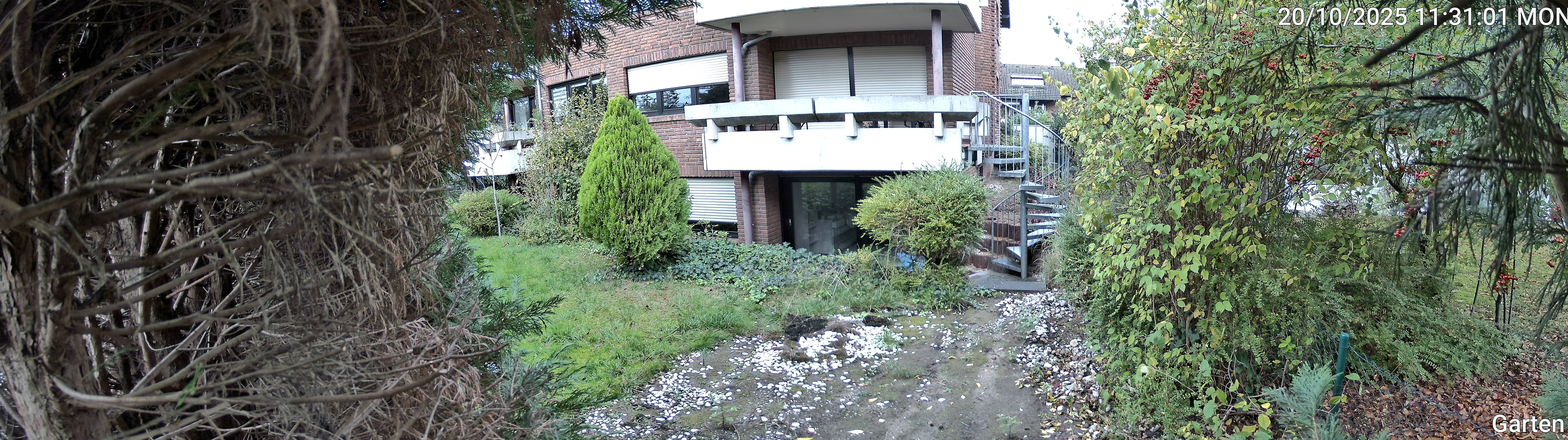 Garten_00_20251020113102.jpg