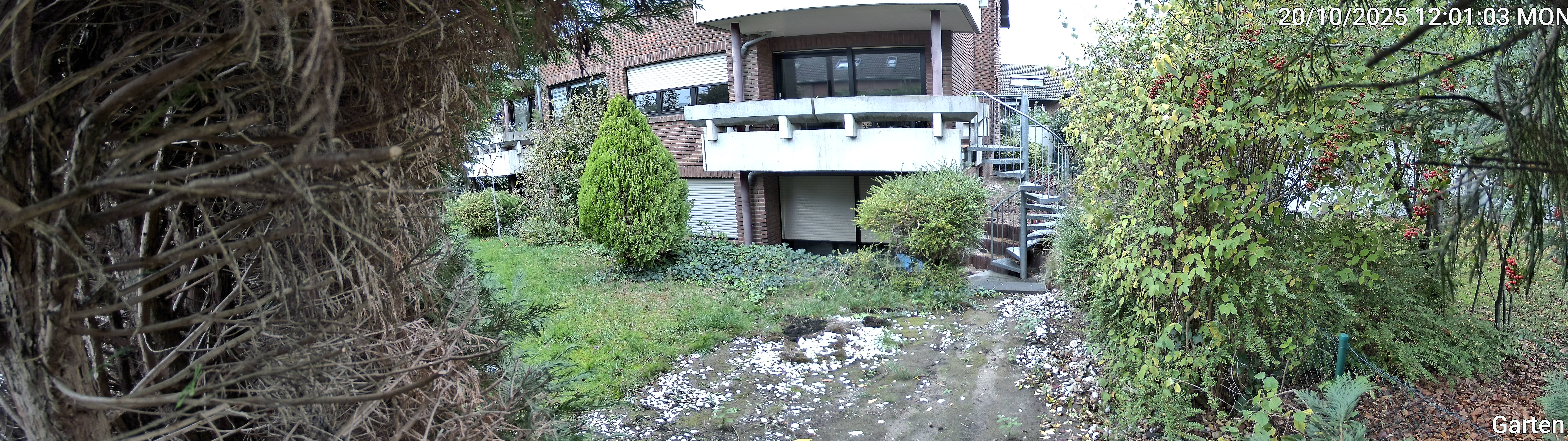 Garten_00_20251020120104.jpg