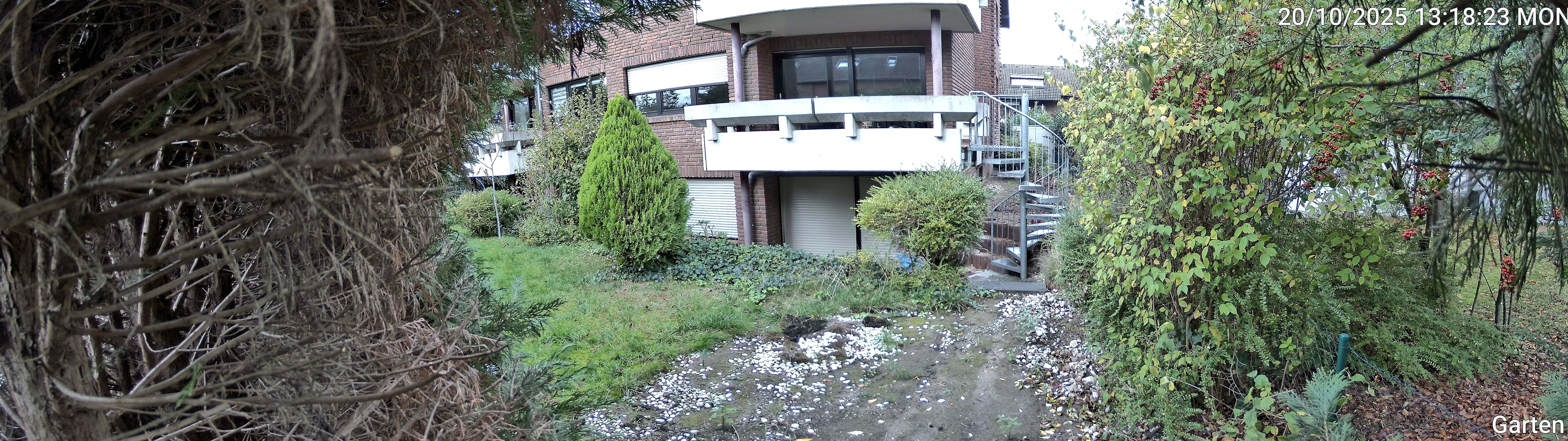 Garten_00_20251020131823.jpg