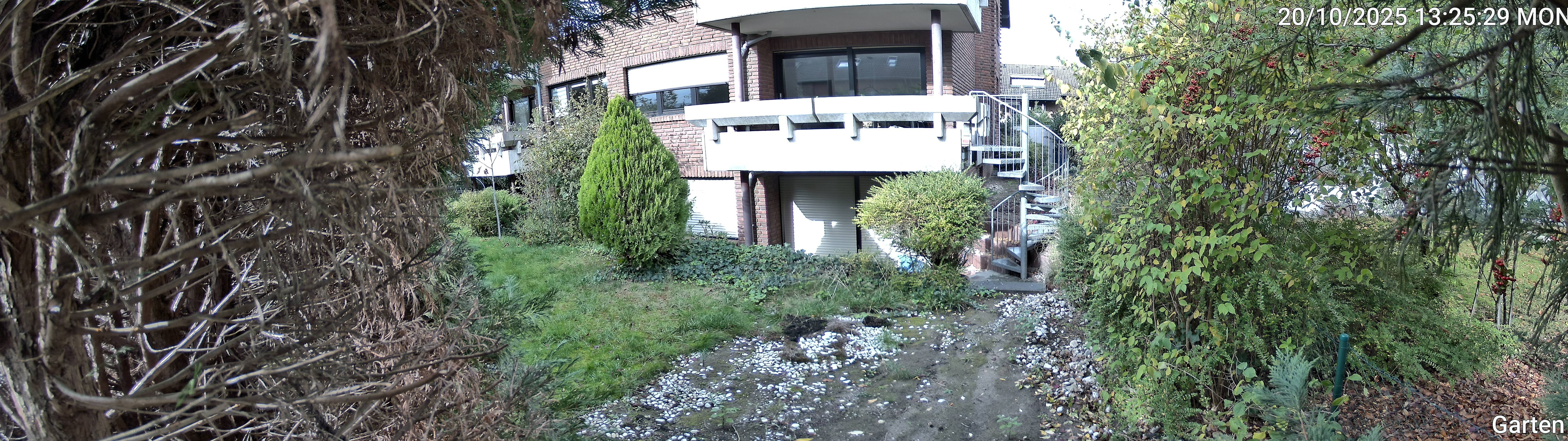 Garten_00_20251020132530.jpg