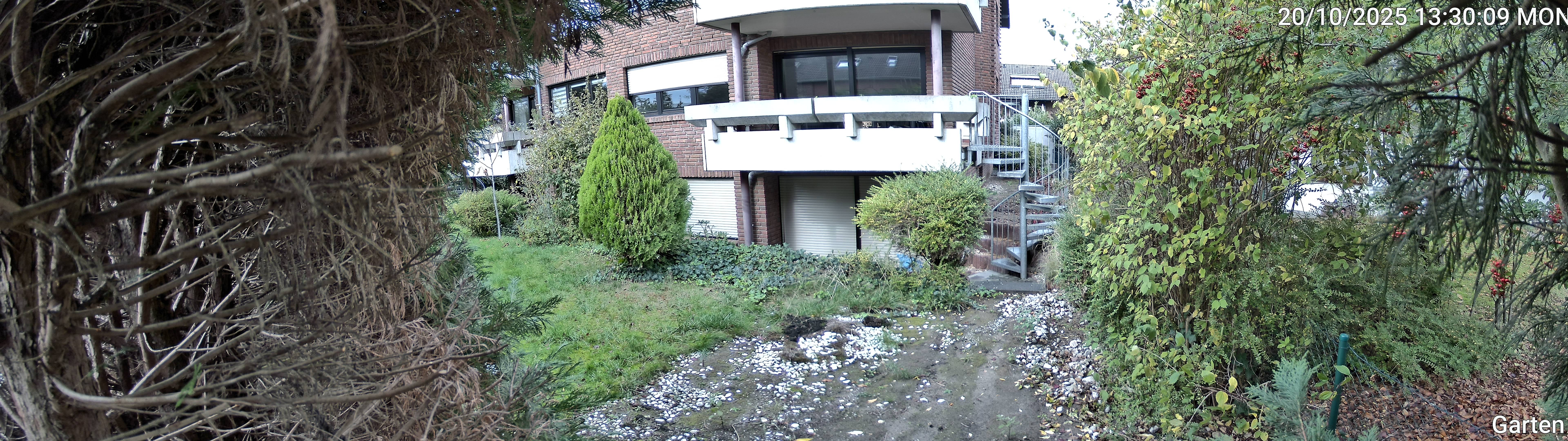 Garten_00_20251020133009.jpg