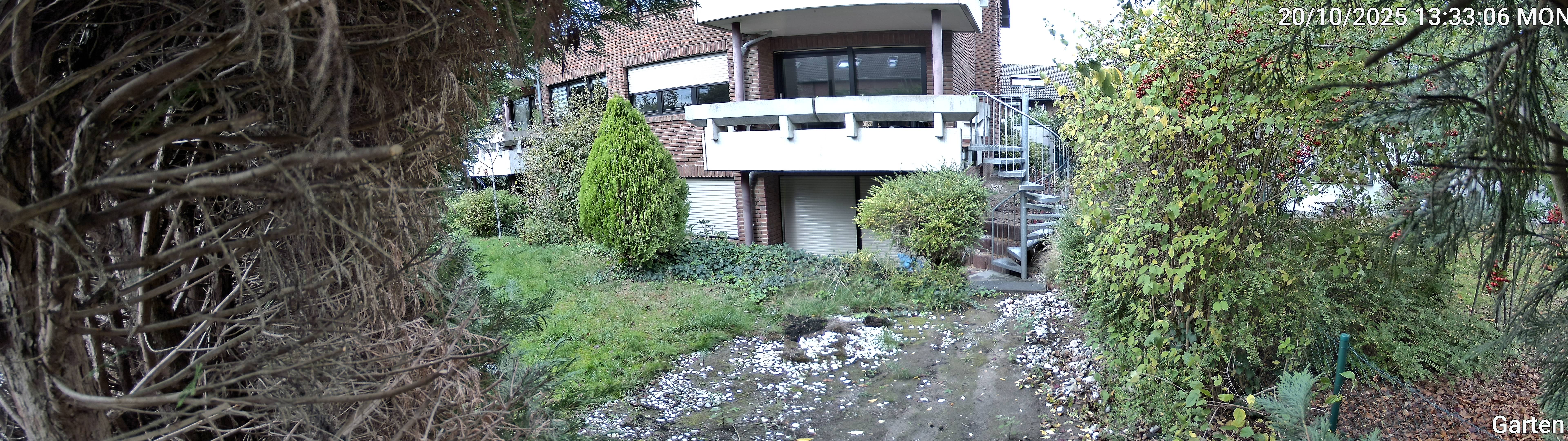 Garten_00_20251020133306.jpg