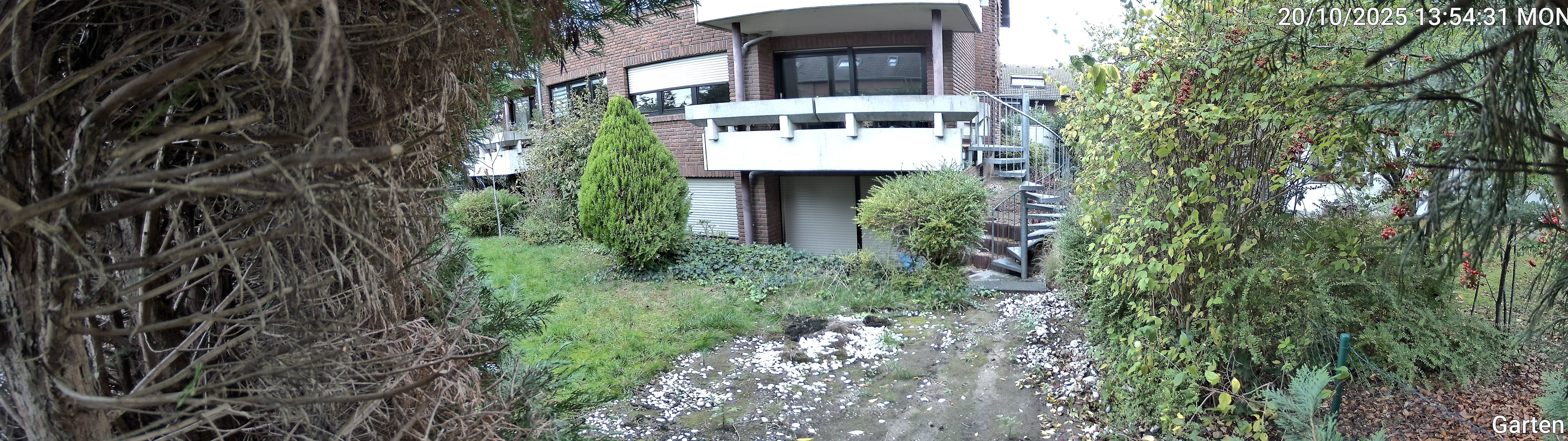 Garten_00_20251020135431.jpg