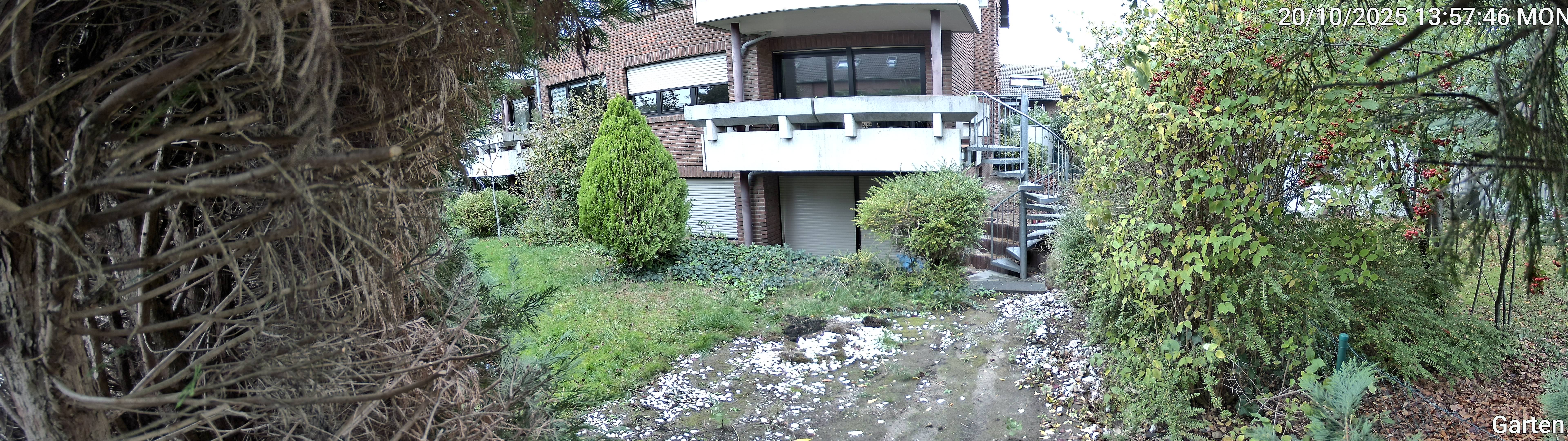 Garten_00_20251020135746.jpg