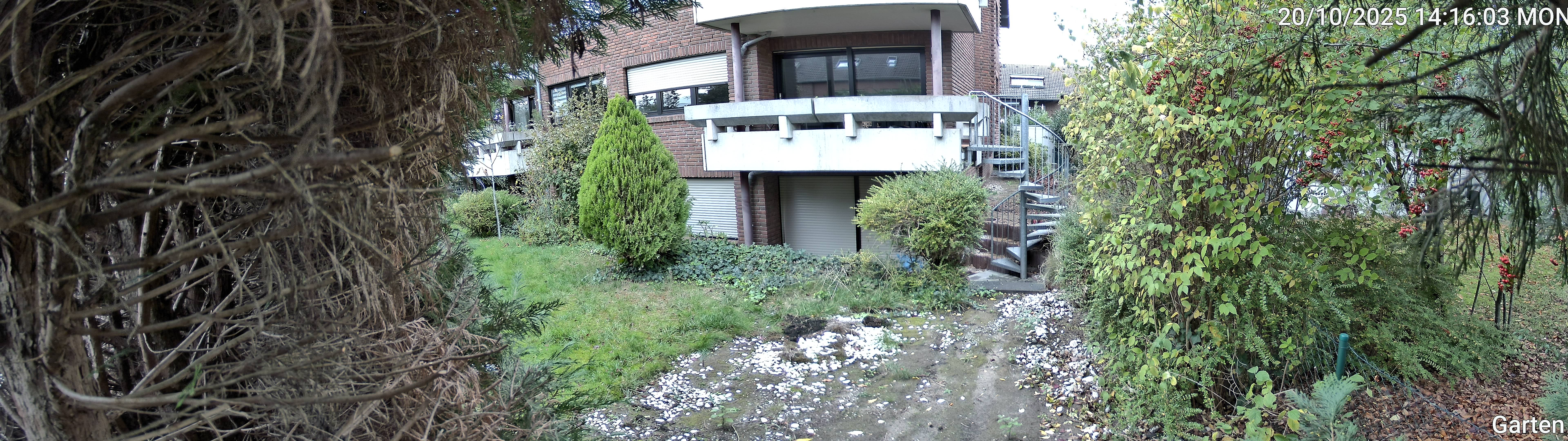 Garten_00_20251020141603.jpg