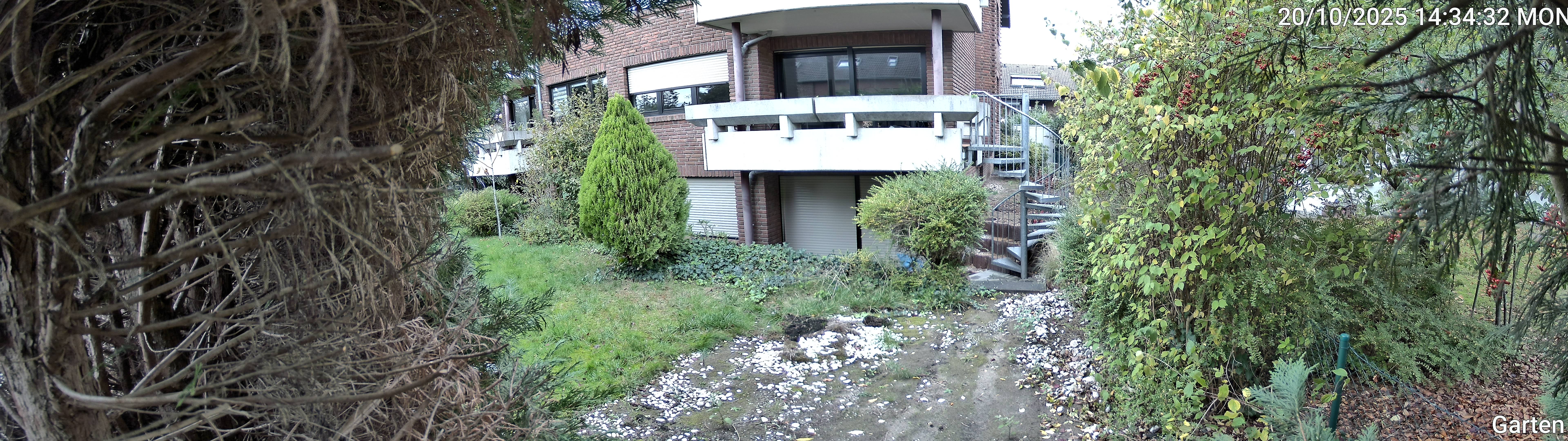 Garten_00_20251020143432.jpg