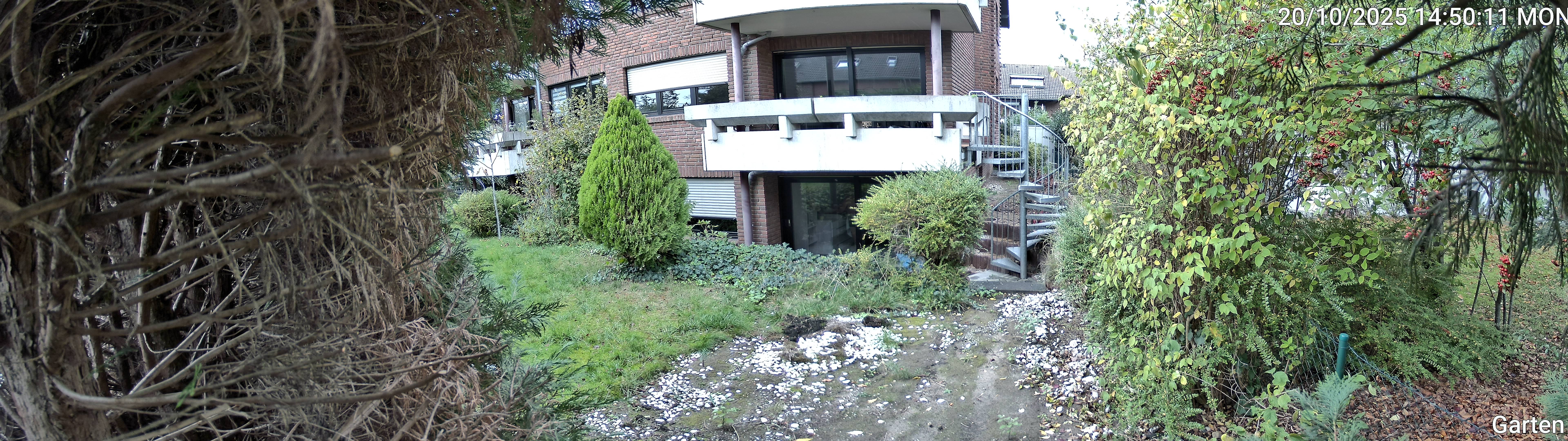 Garten_00_20251020145011.jpg