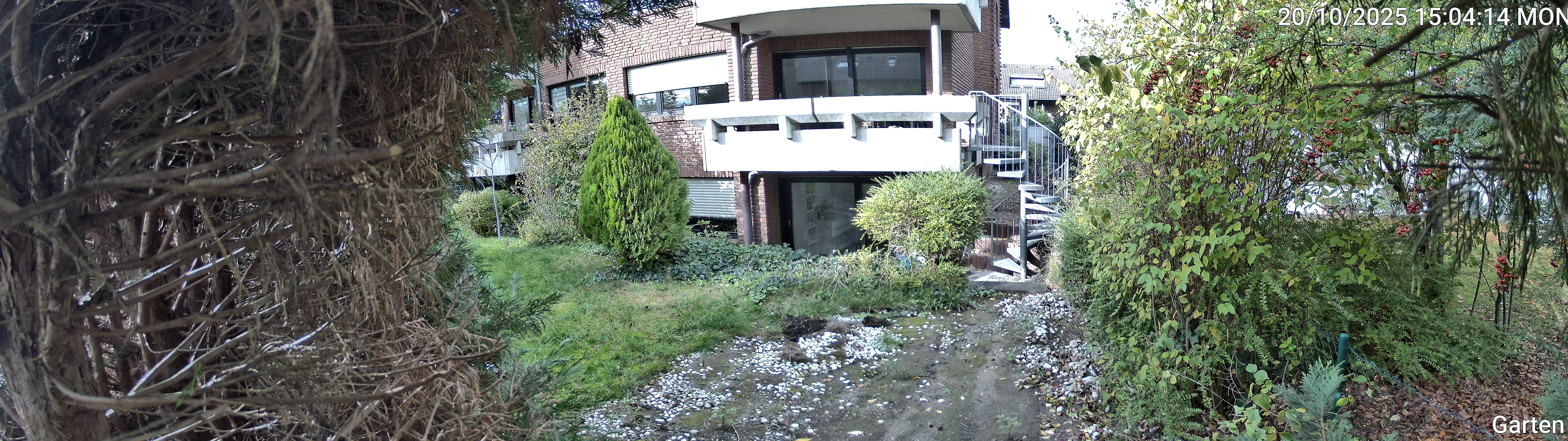Garten_00_20251020150414.jpg