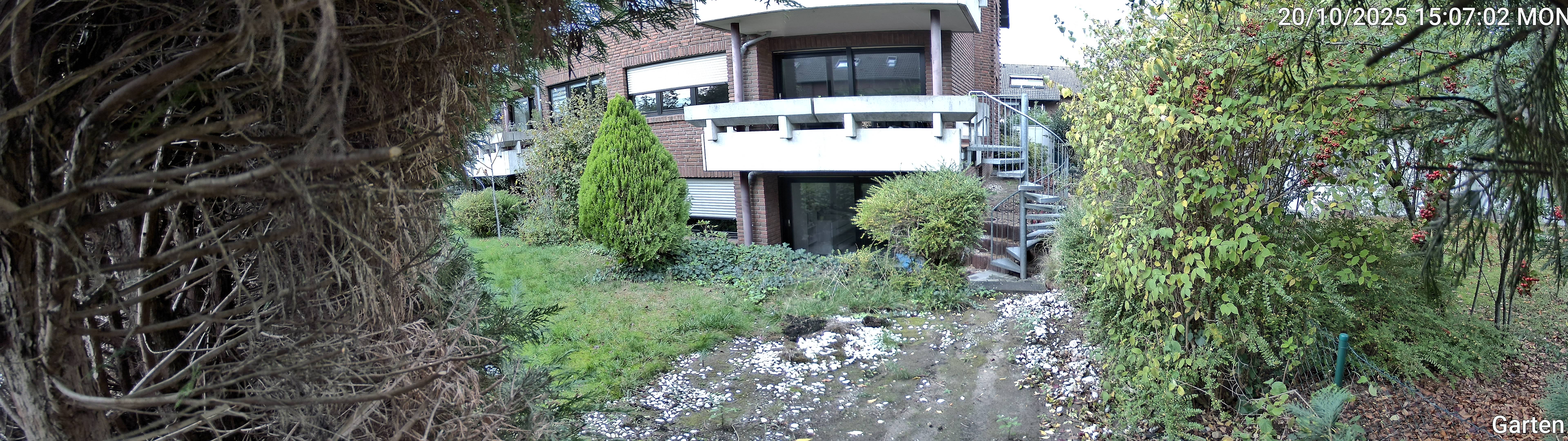 Garten_00_20251020150702.jpg