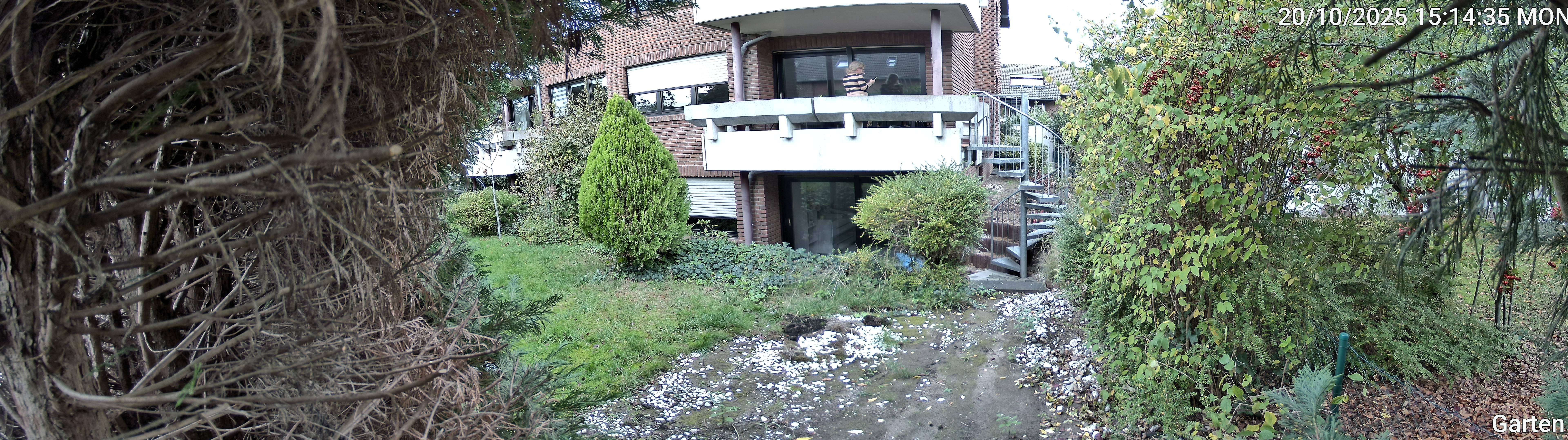 Garten_00_20251020151435.jpg