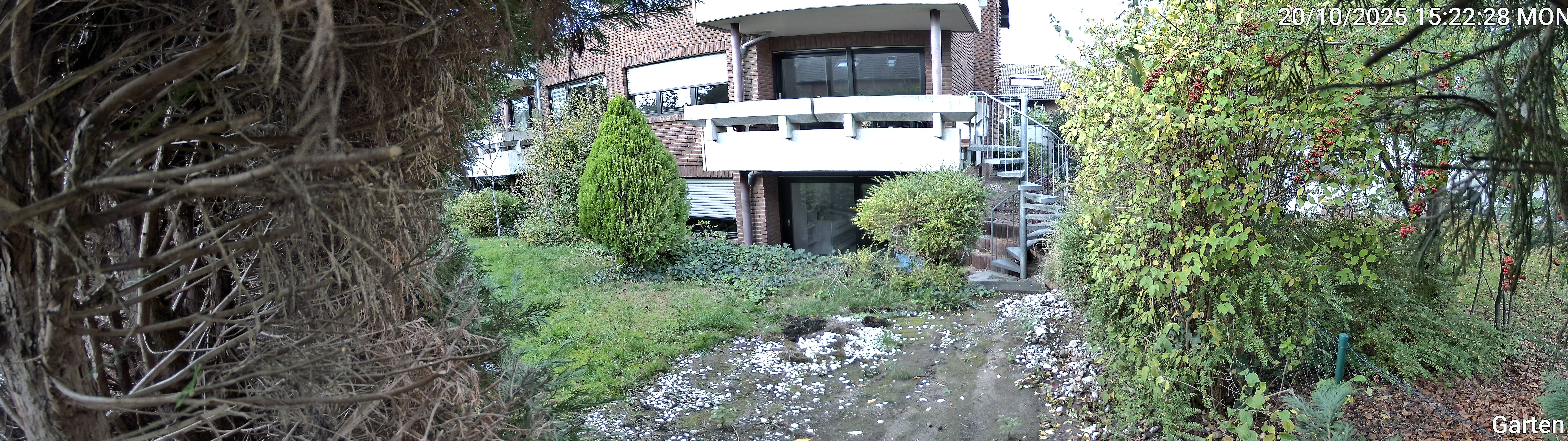 Garten_00_20251020152228.jpg