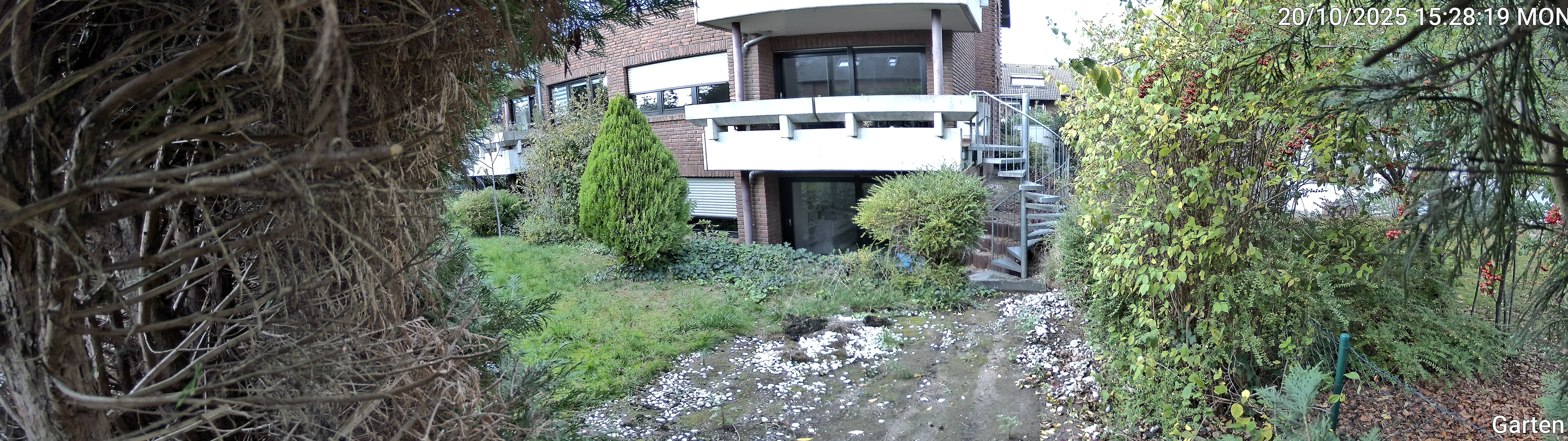 Garten_00_20251020152819.jpg