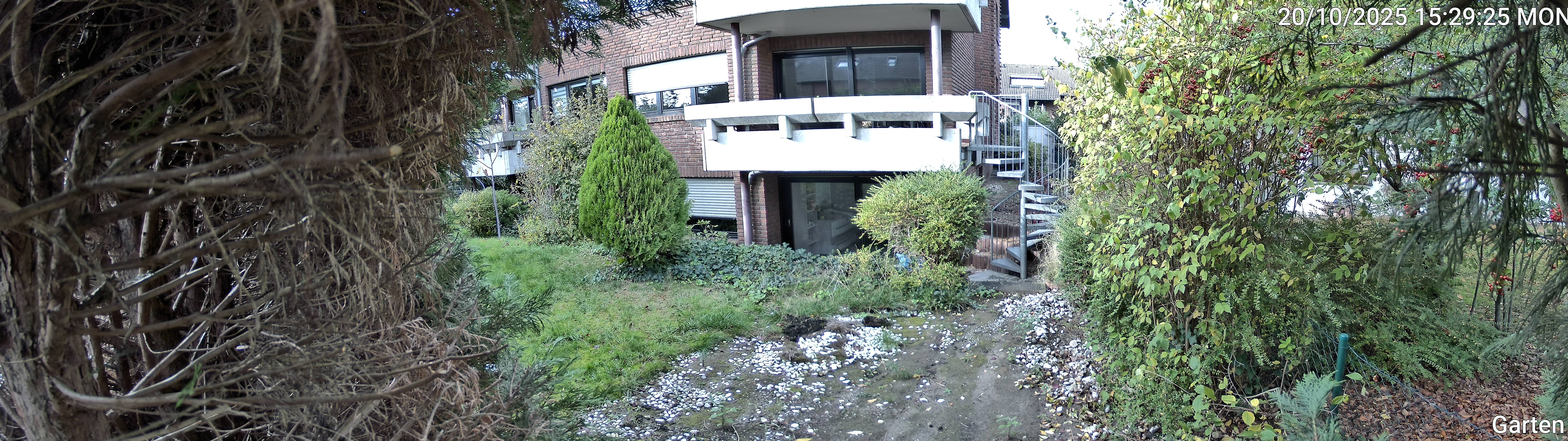 Garten_00_20251020152926.jpg