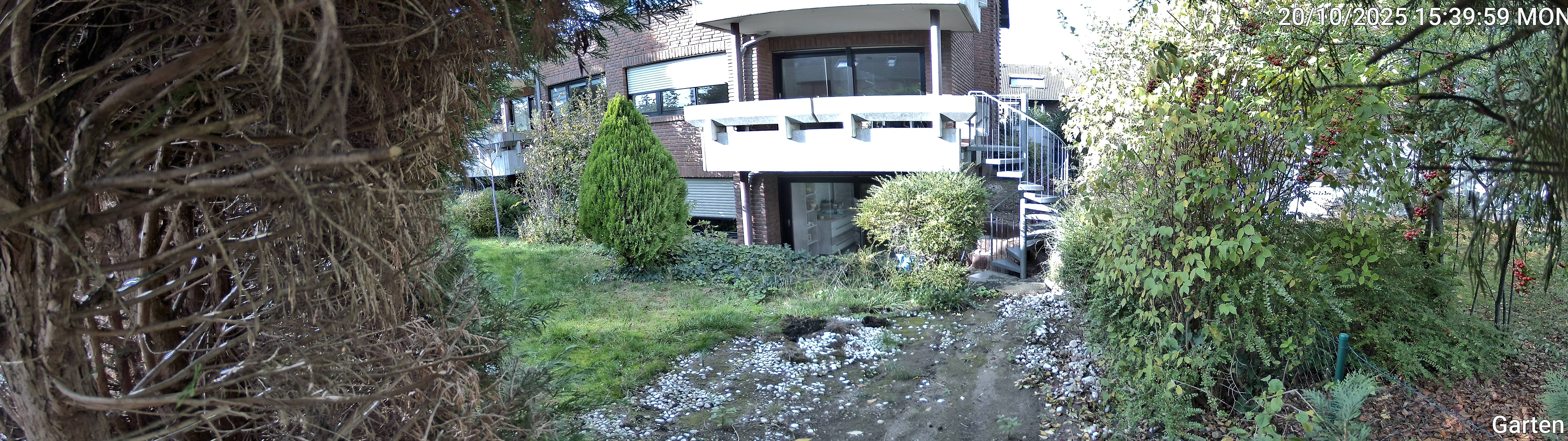 Garten_00_20251020153959.jpg