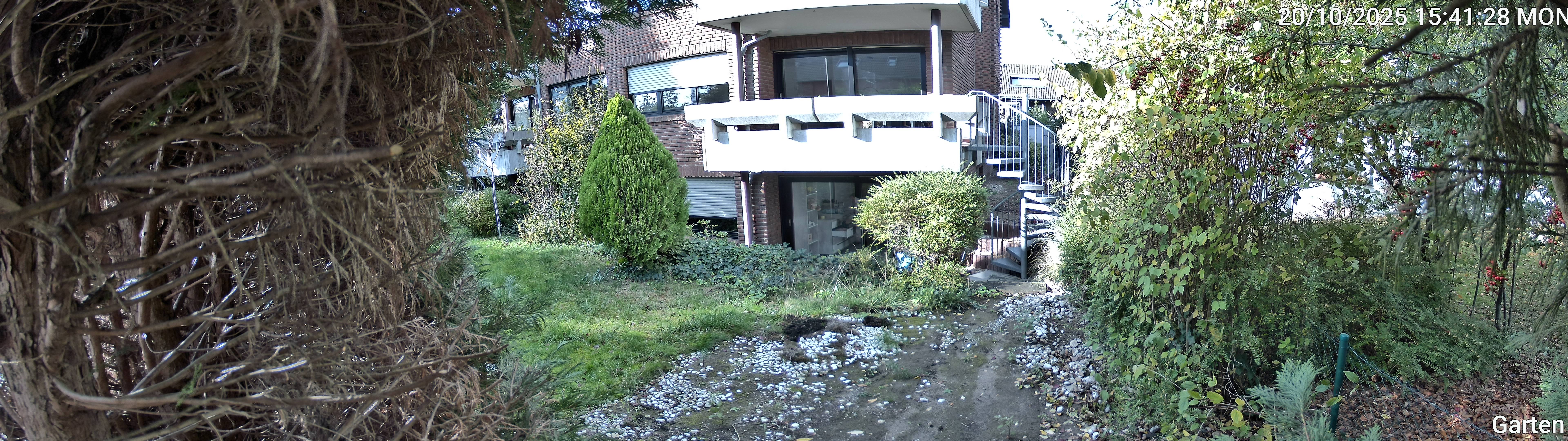 Garten_00_20251020154128.jpg