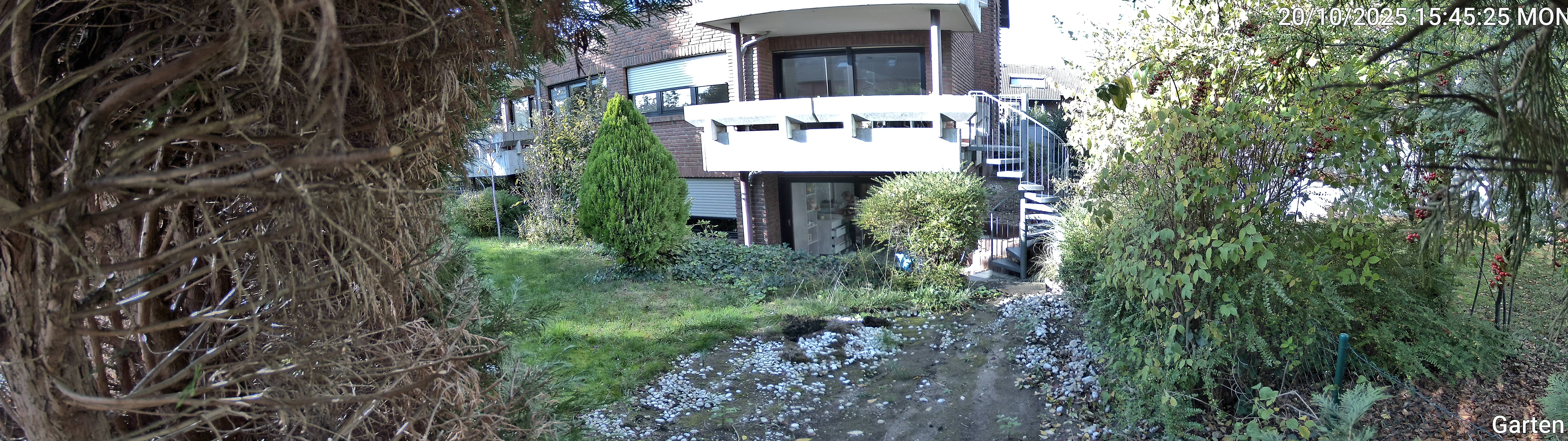Garten_00_20251020154526.jpg