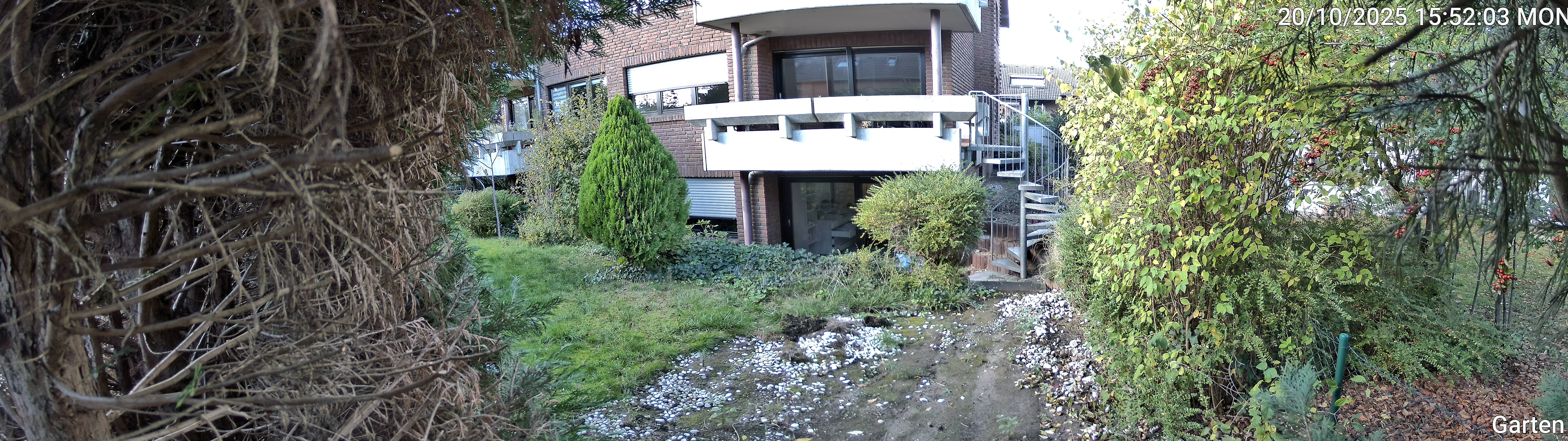 Garten_00_20251020155203.jpg