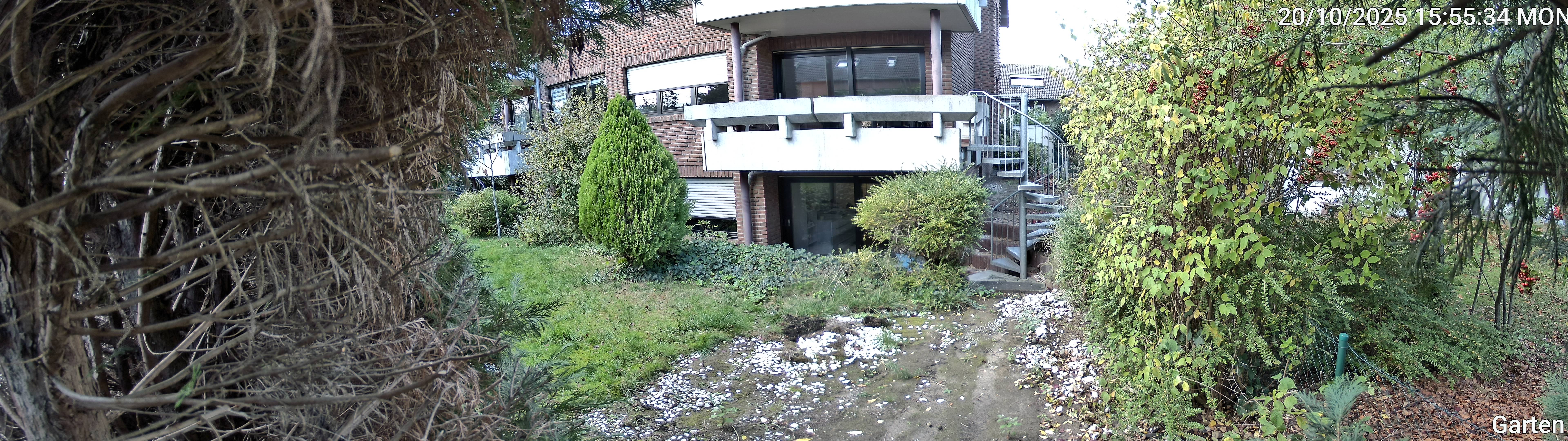 Garten_00_20251020155534.jpg