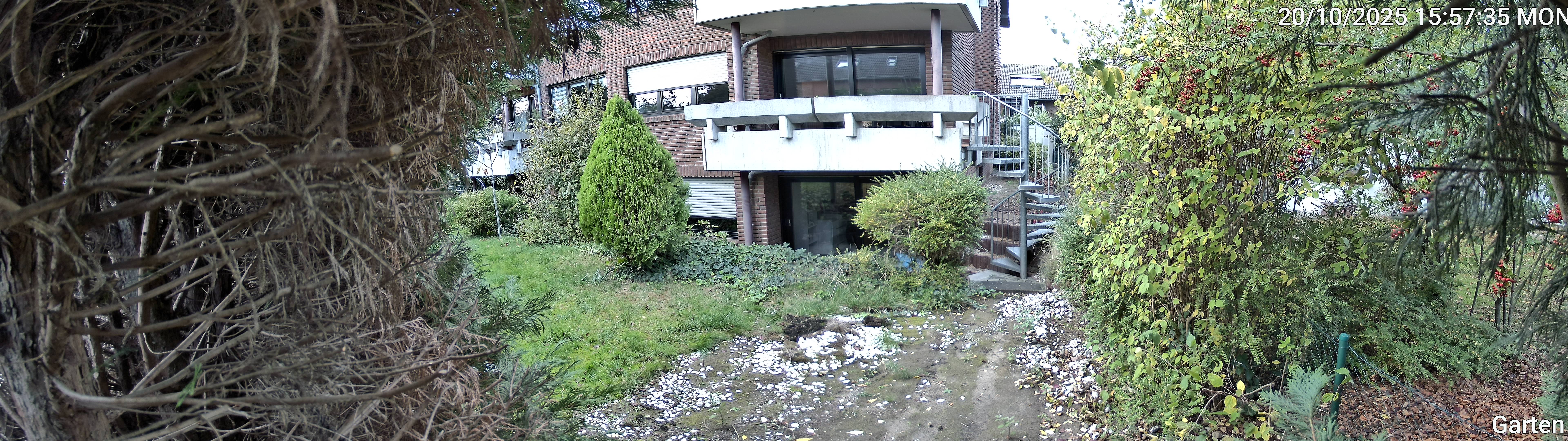 Garten_00_20251020155735.jpg
