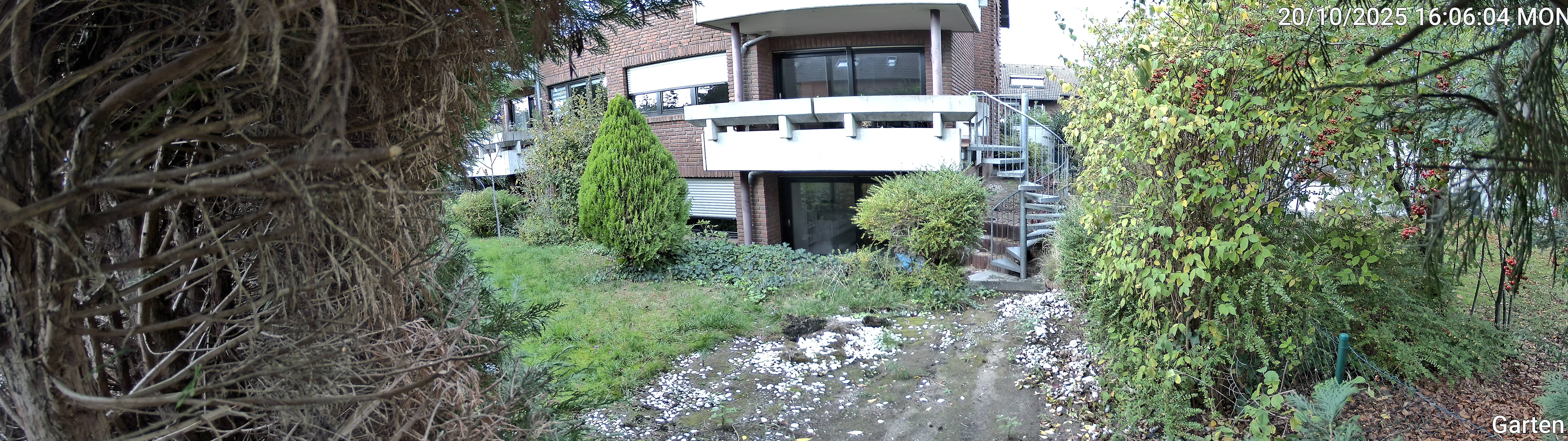 Garten_00_20251020160604.jpg