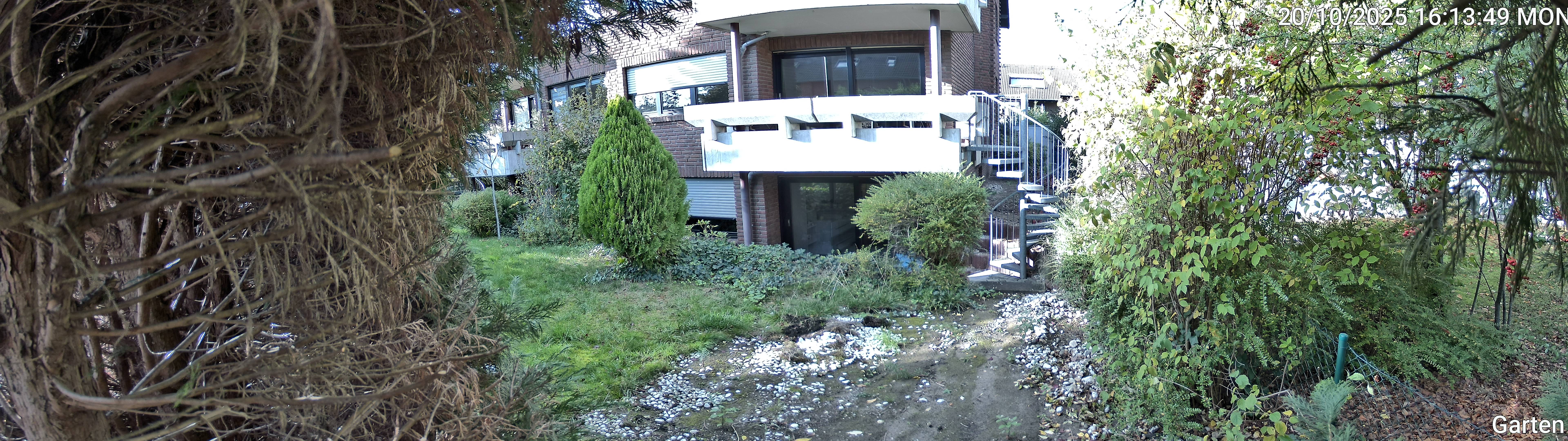 Garten_00_20251020161350.jpg