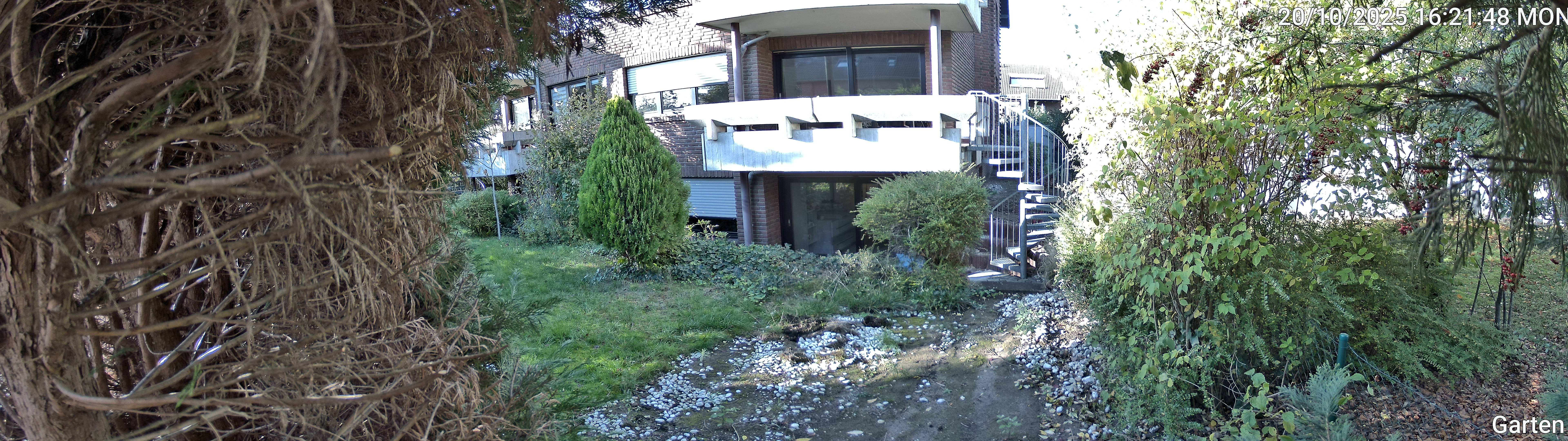 Garten_00_20251020162148.jpg