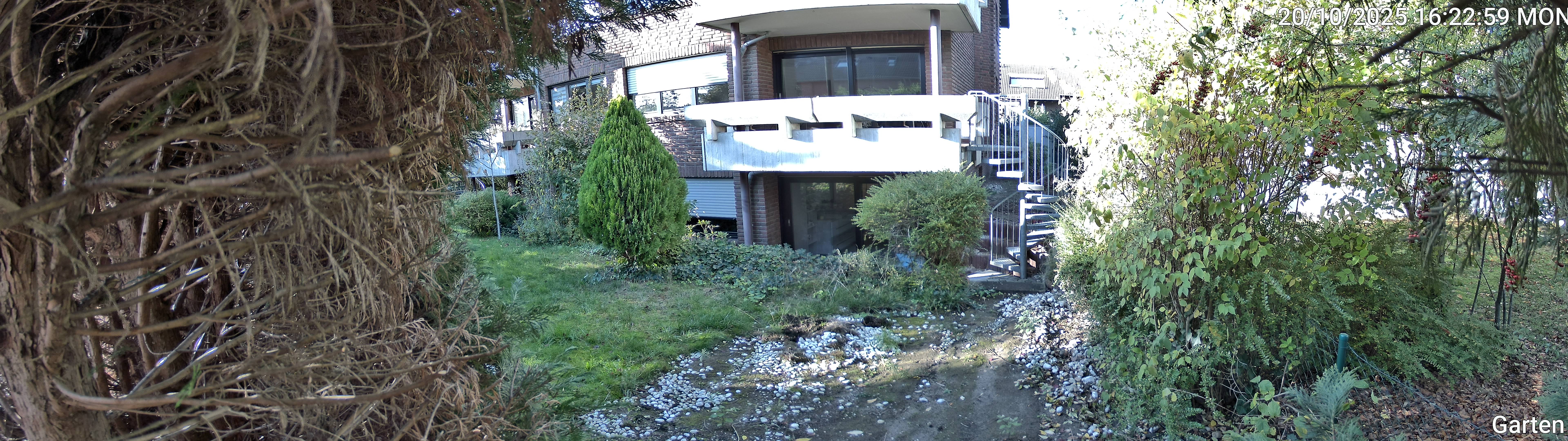 Garten_00_20251020162259.jpg