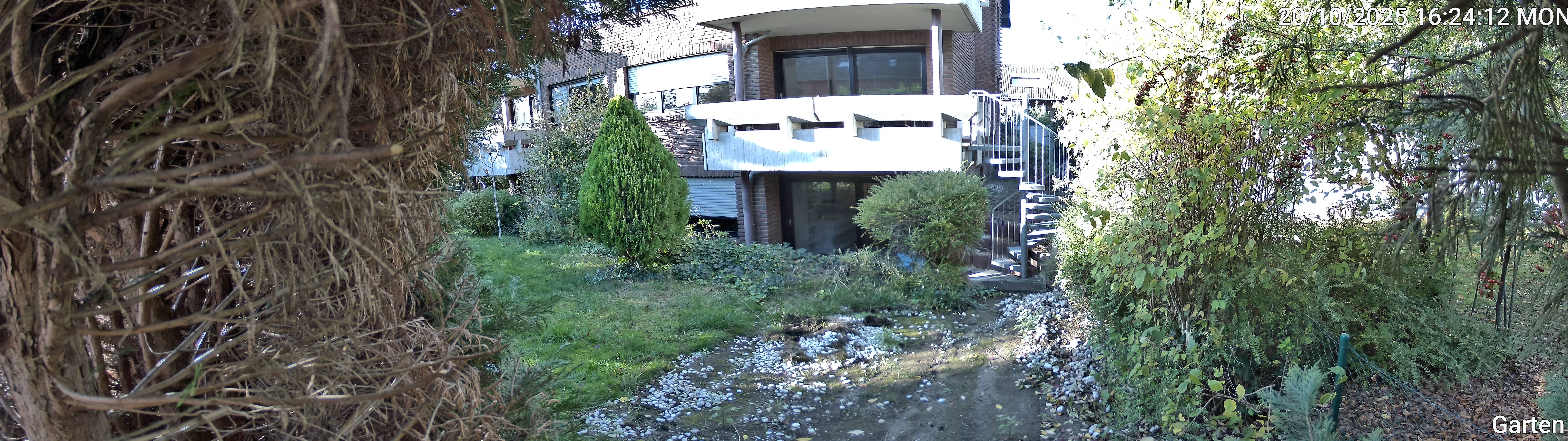 Garten_00_20251020162412.jpg
