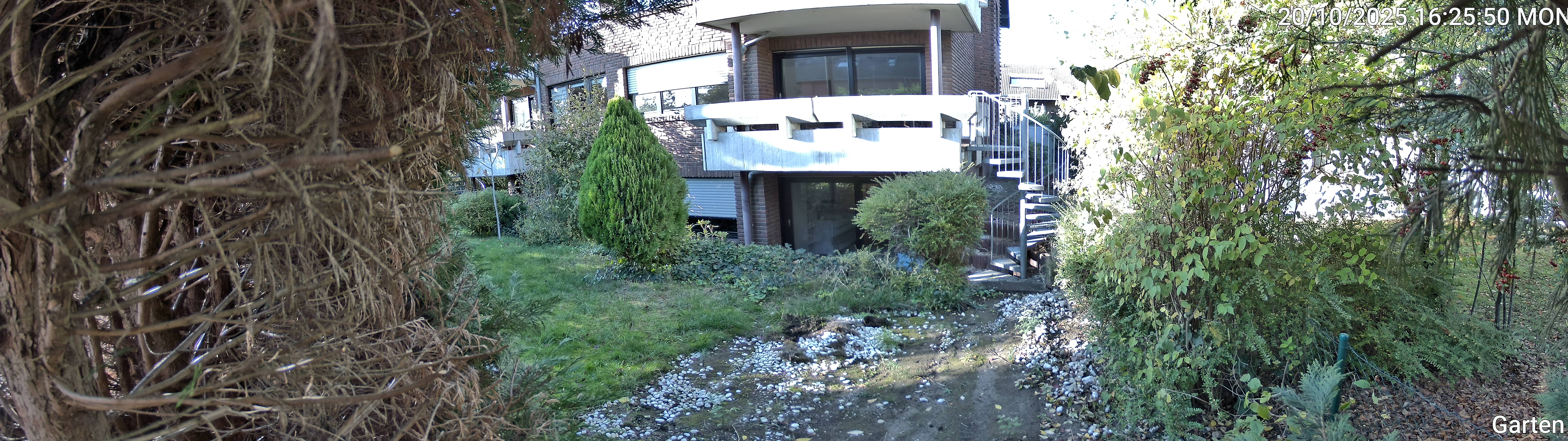 Garten_00_20251020162550.jpg