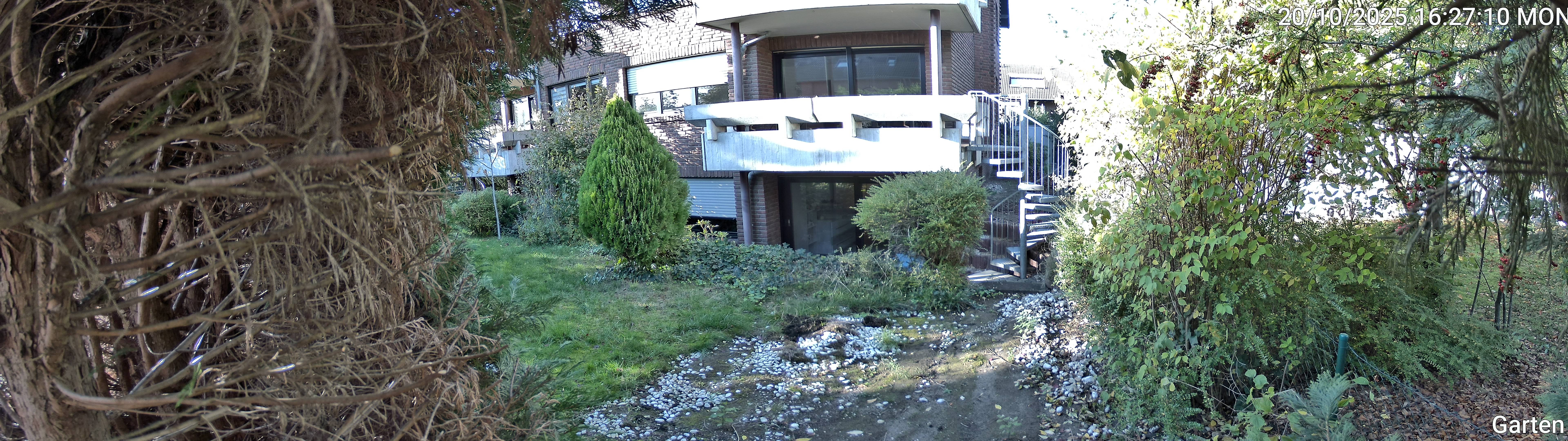 Garten_00_20251020162710.jpg