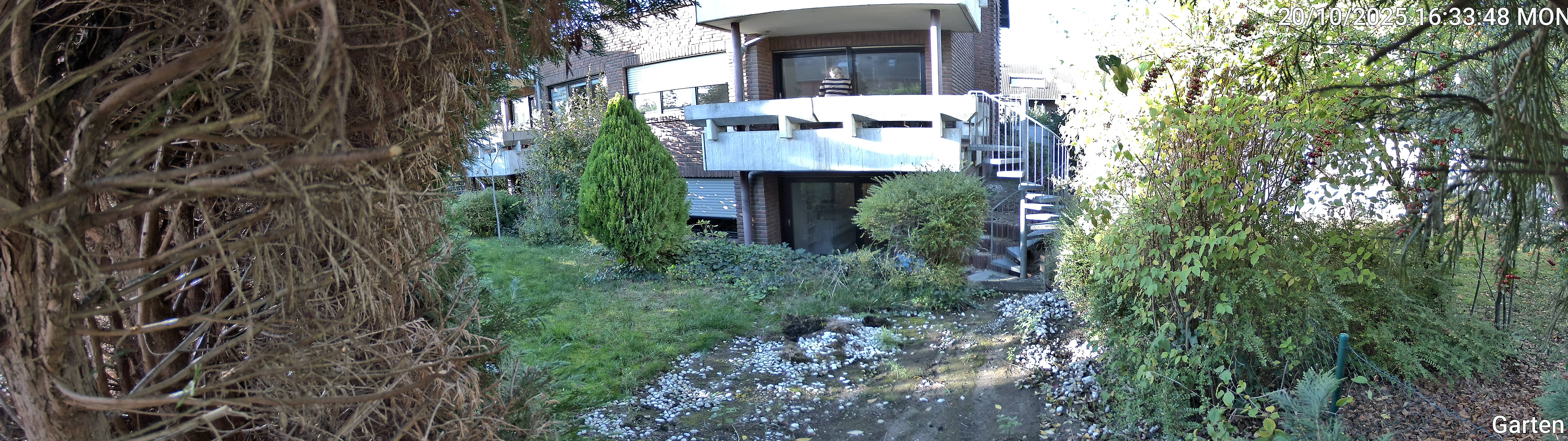 Garten_00_20251020163348.jpg