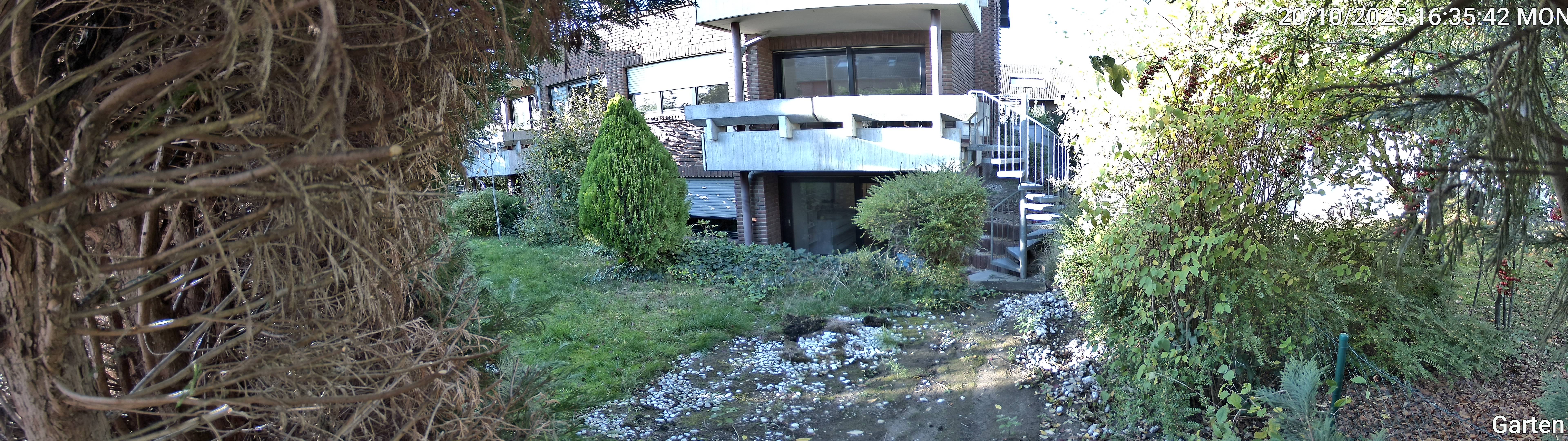 Garten_00_20251020163543.jpg
