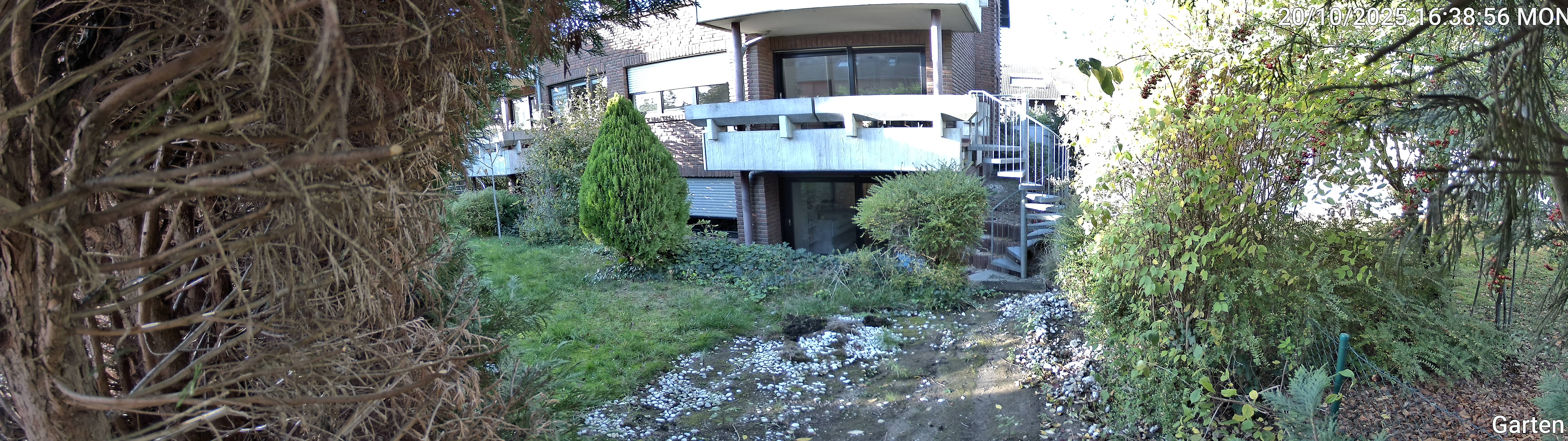 Garten_00_20251020163856.jpg