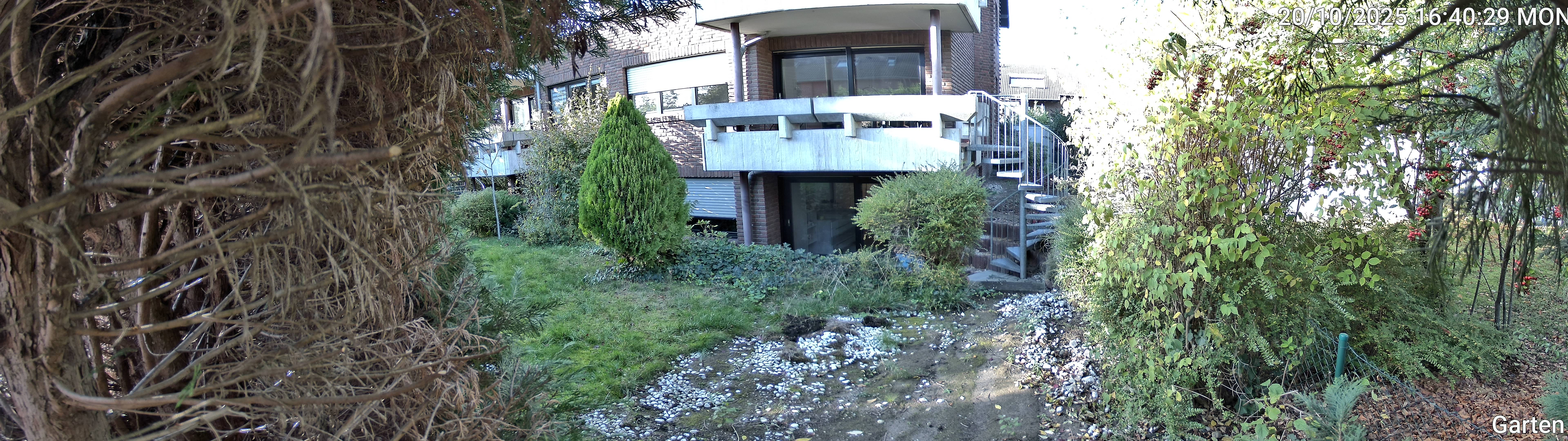 Garten_00_20251020164029.jpg