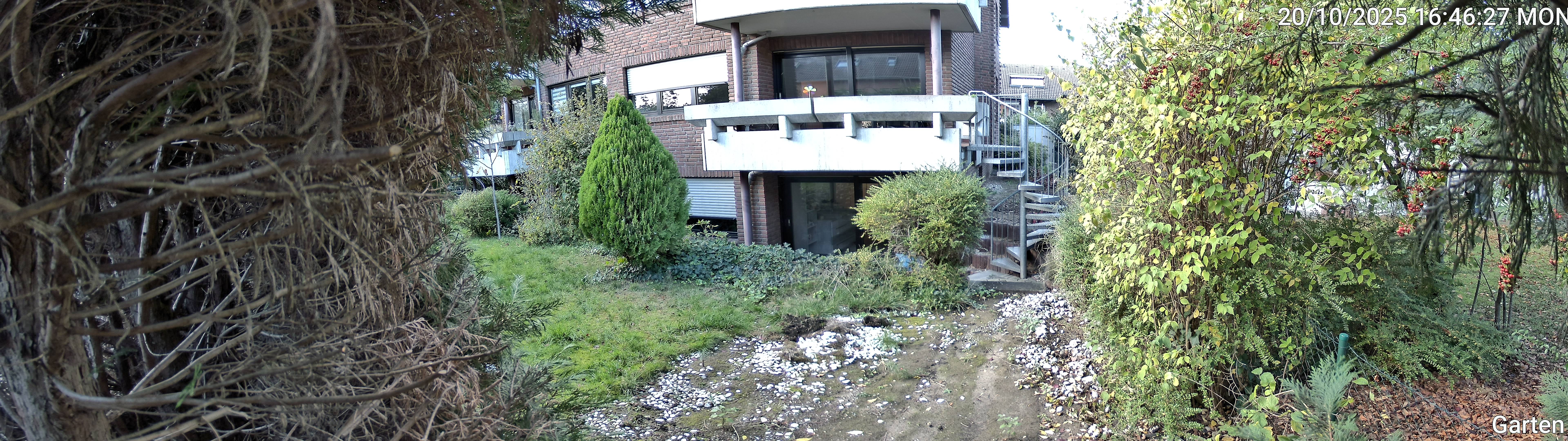 Garten_00_20251020164627.jpg