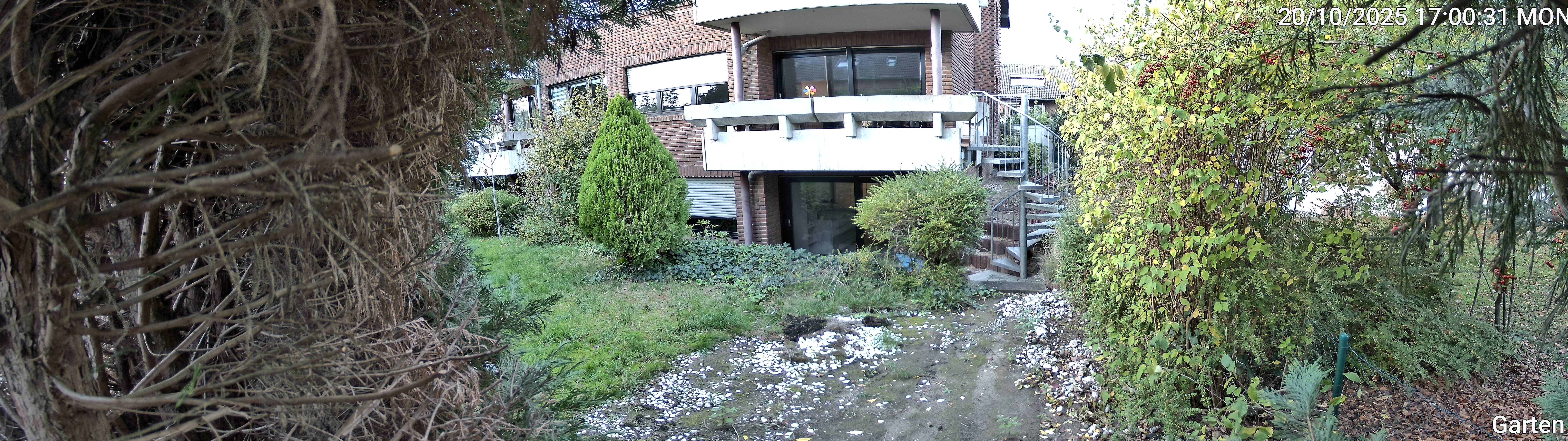 Garten_00_20251020170031.jpg