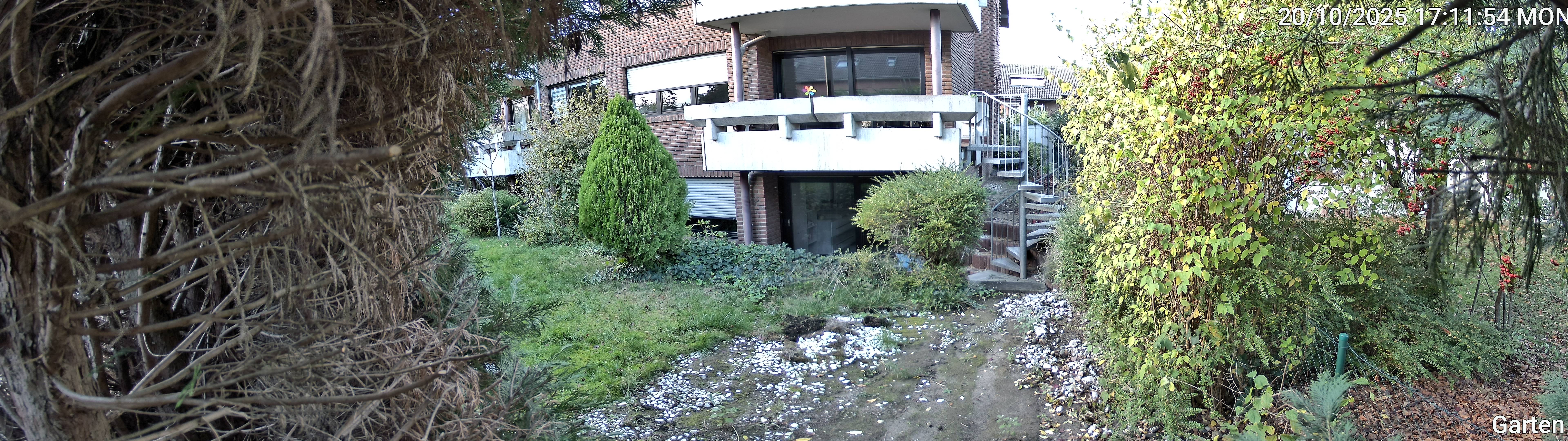 Garten_00_20251020171154.jpg