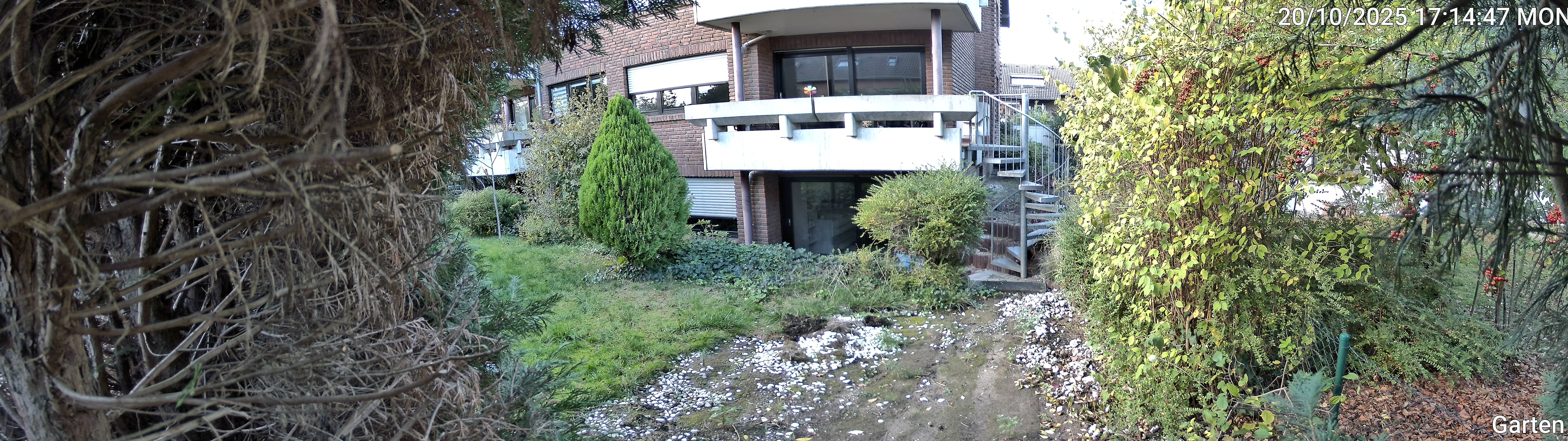 Garten_00_20251020171447.jpg