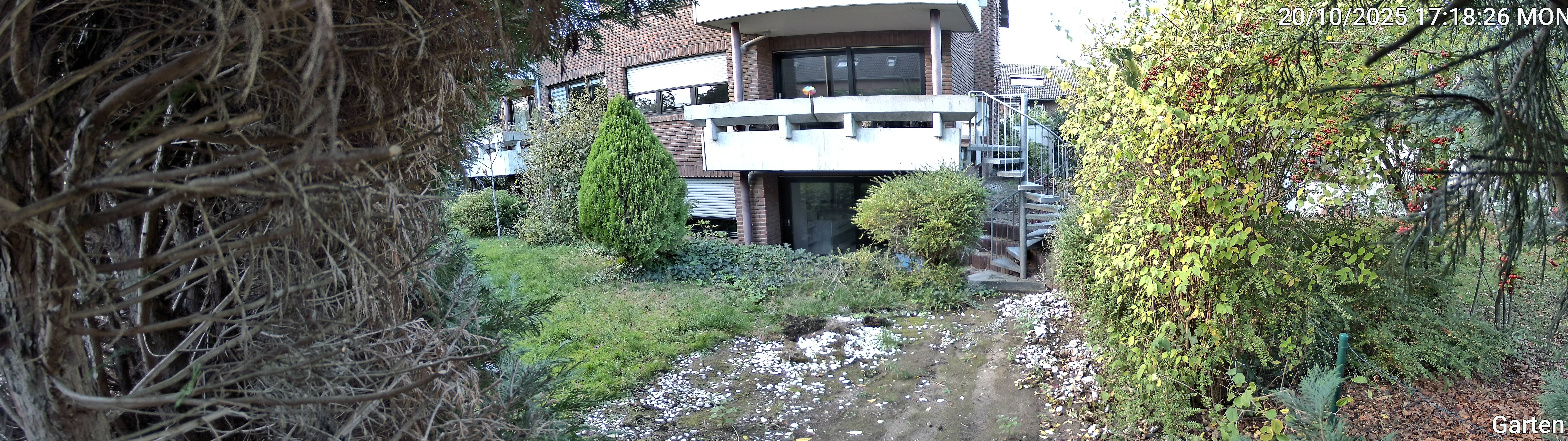 Garten_00_20251020171826.jpg