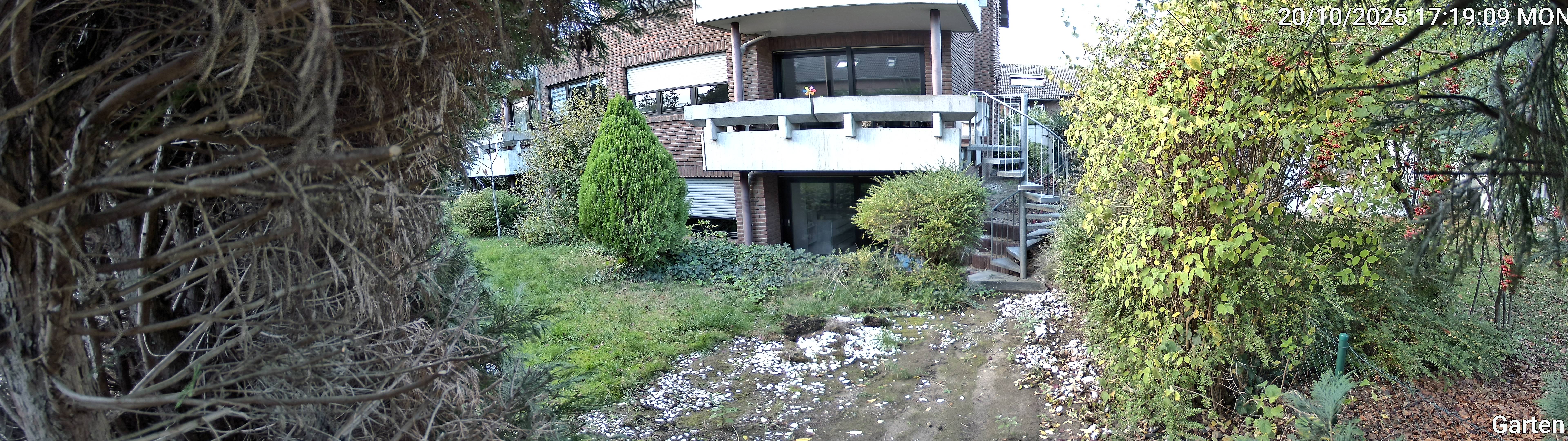 Garten_00_20251020171909.jpg