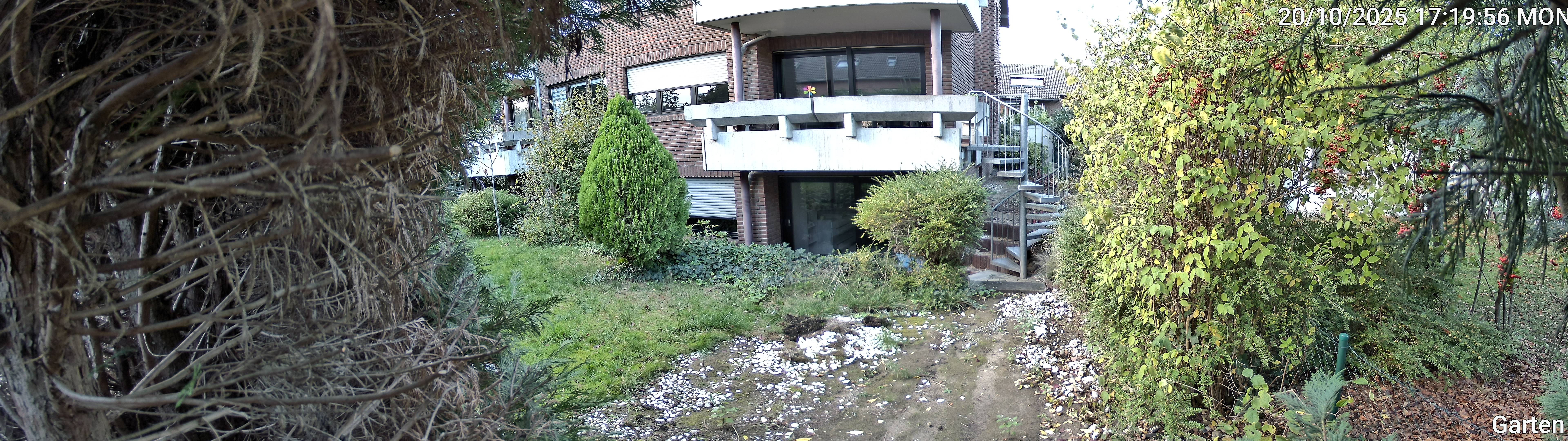 Garten_00_20251020171956.jpg