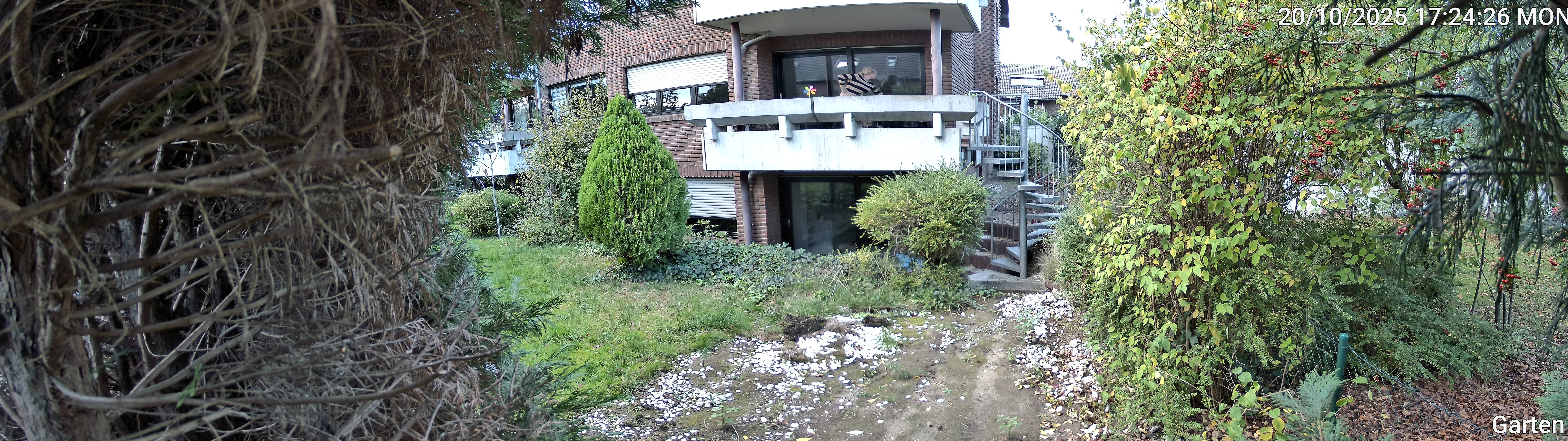 Garten_00_20251020172426.jpg