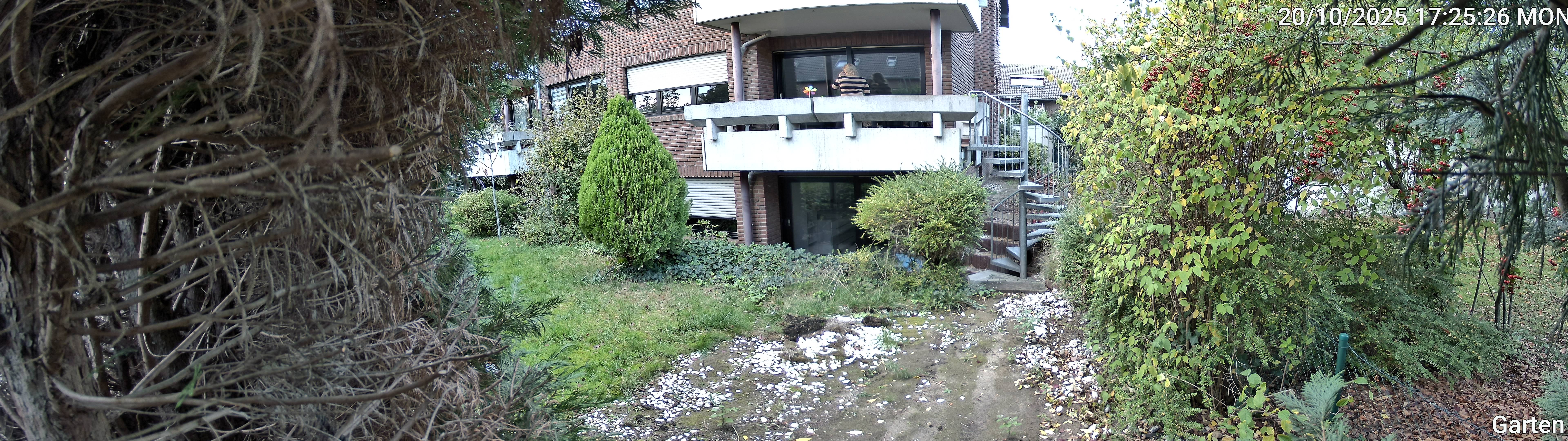 Garten_00_20251020172527.jpg