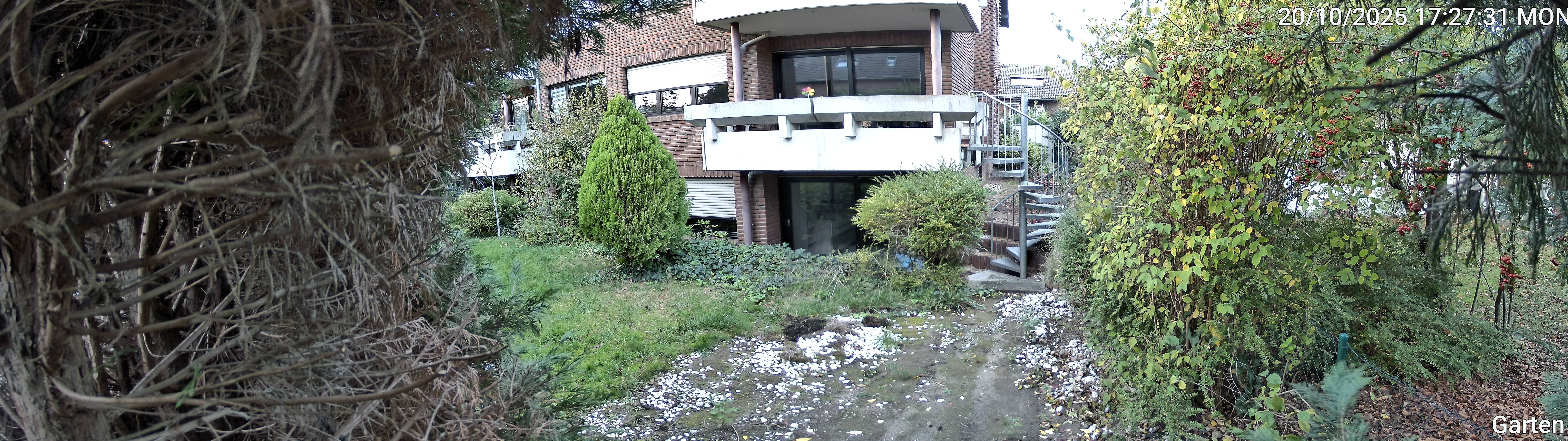 Garten_00_20251020172731.jpg