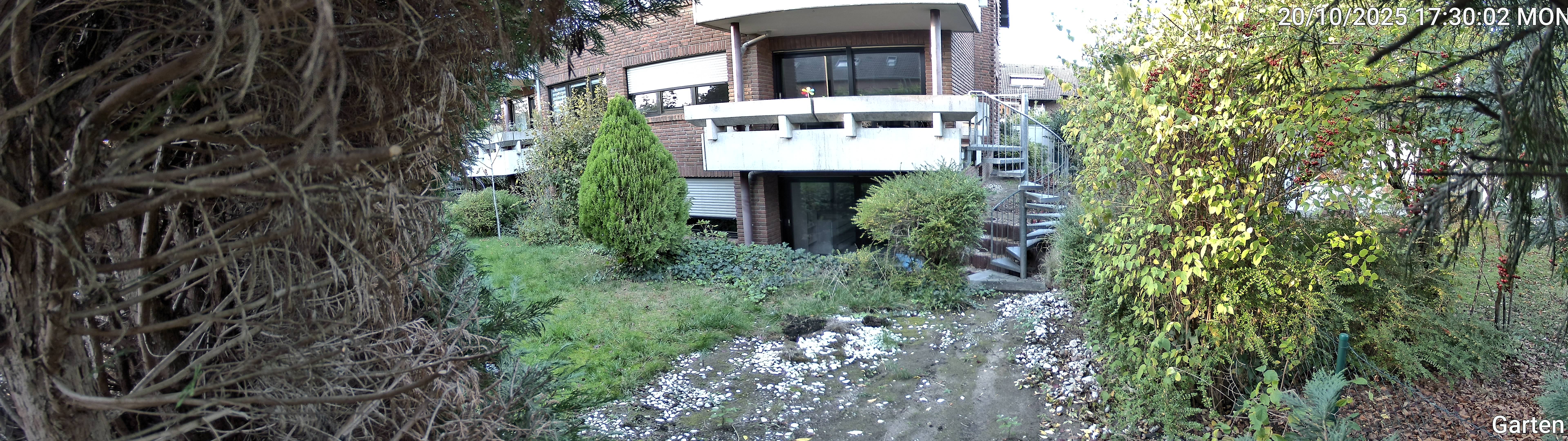 Garten_00_20251020173003.jpg