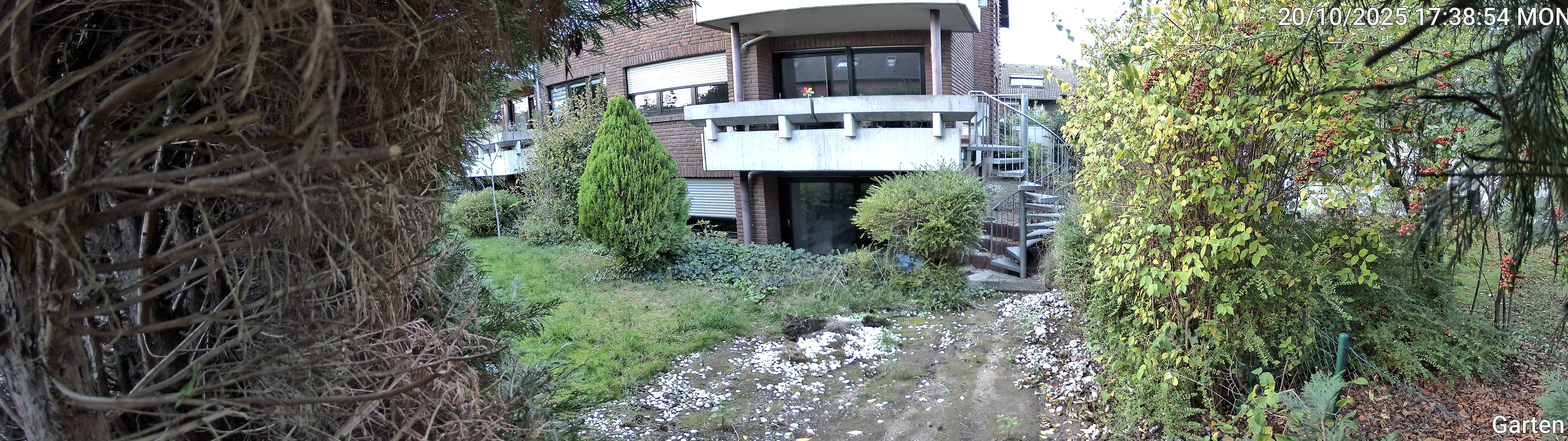 Garten_00_20251020173854.jpg
