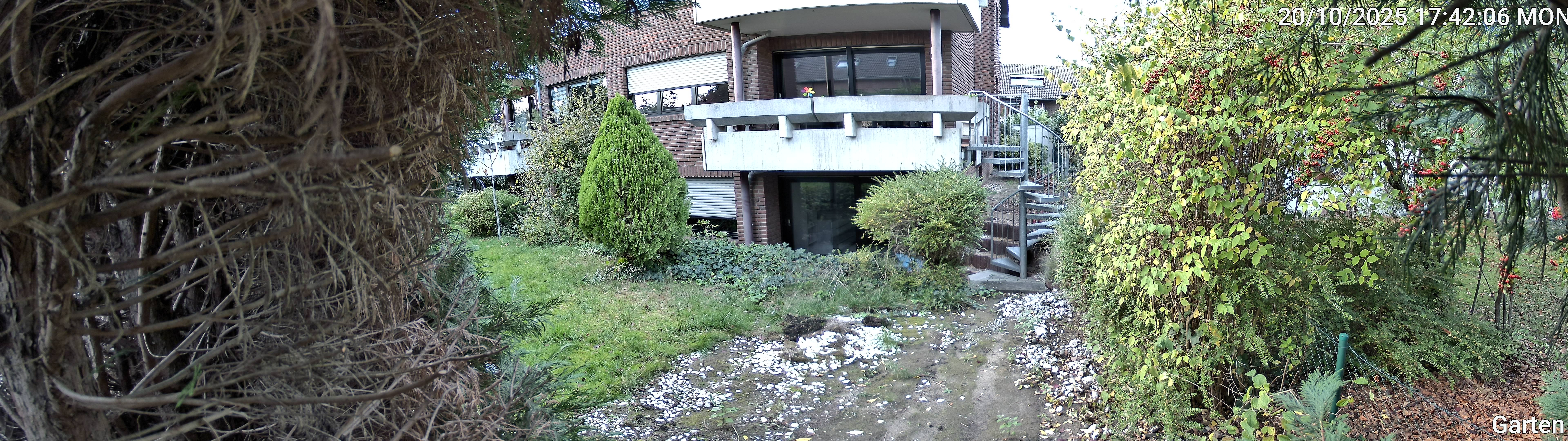Garten_00_20251020174206.jpg